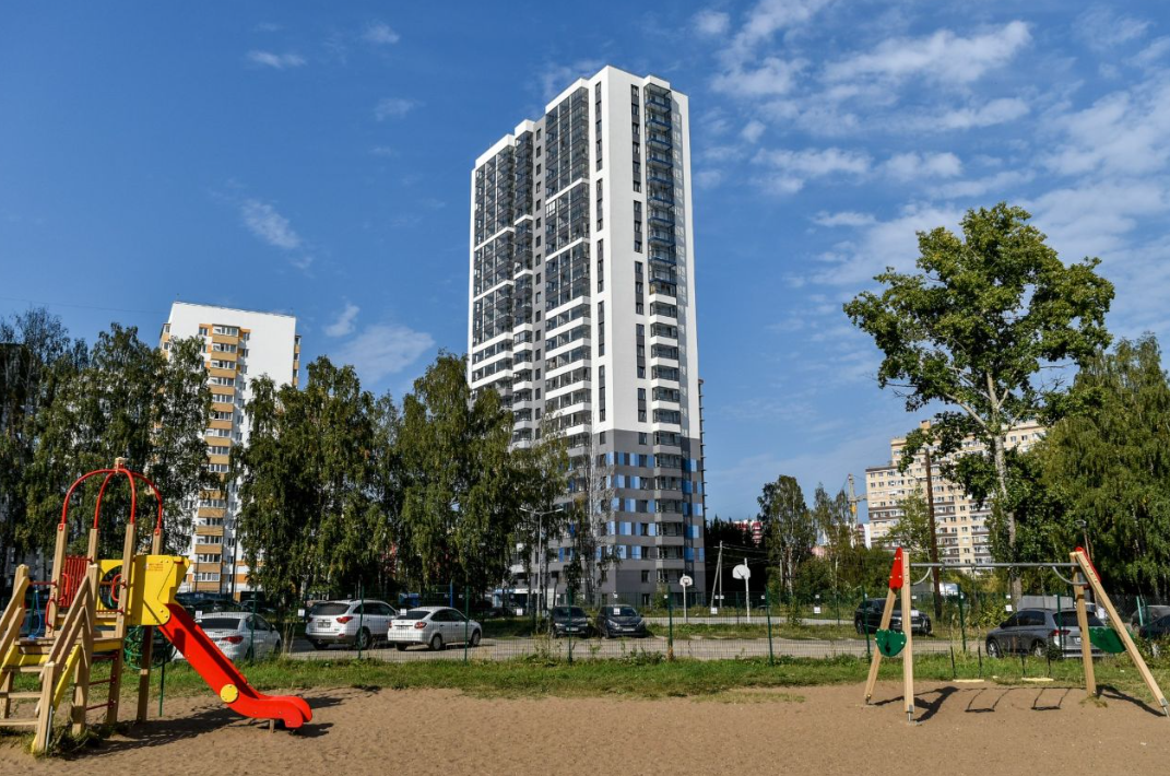 Географ